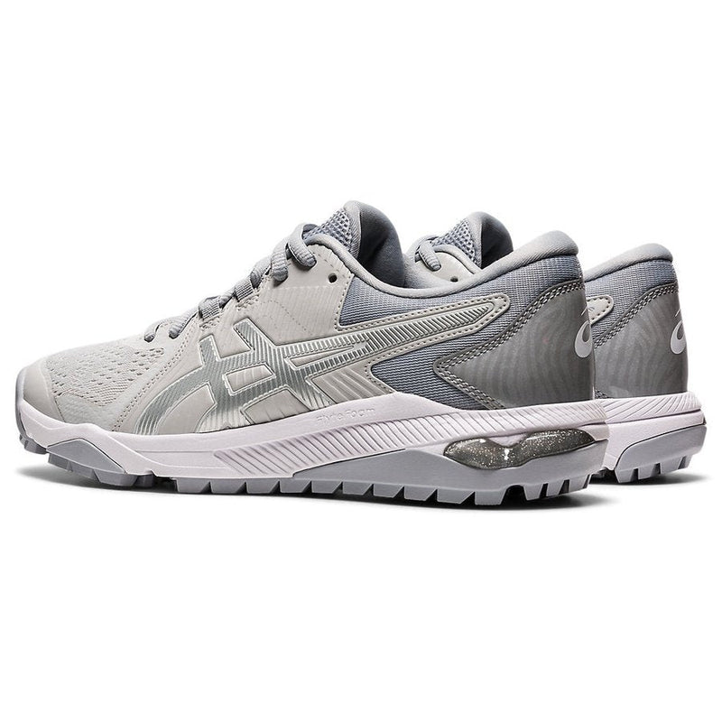 Asics Ladies Gel-Course Glide Golf Shoes