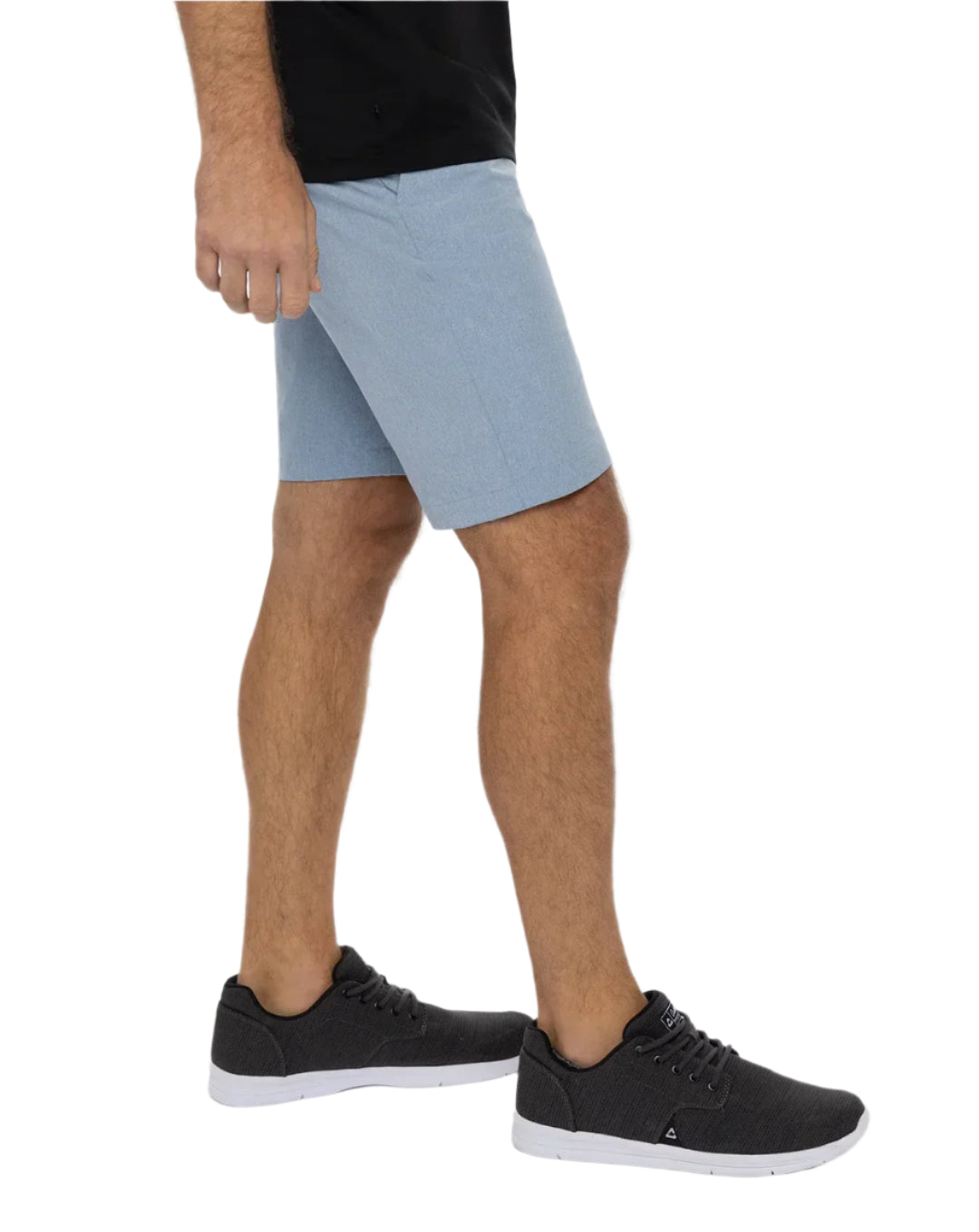 Travis Mathew Beck Shorts 9.5"