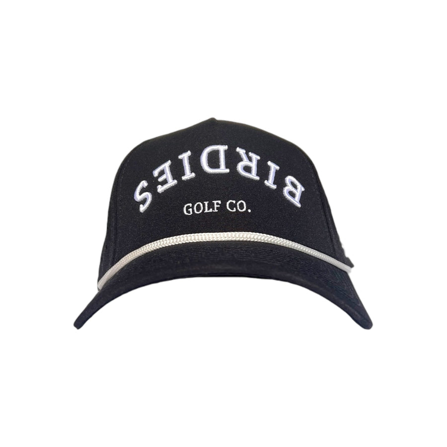 Performance Birdies Hat