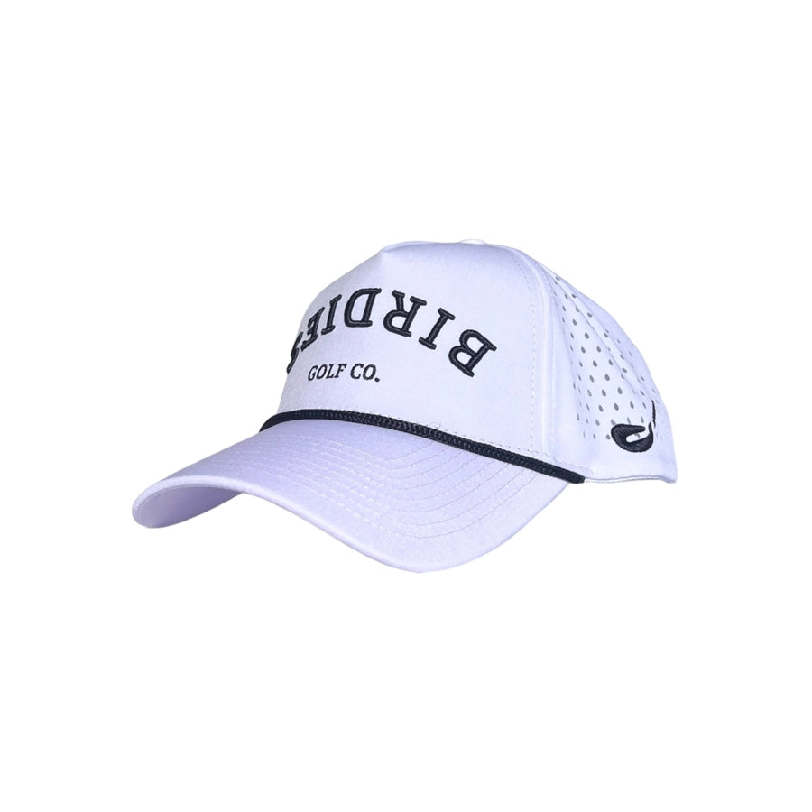 Performance Birdies Hat
