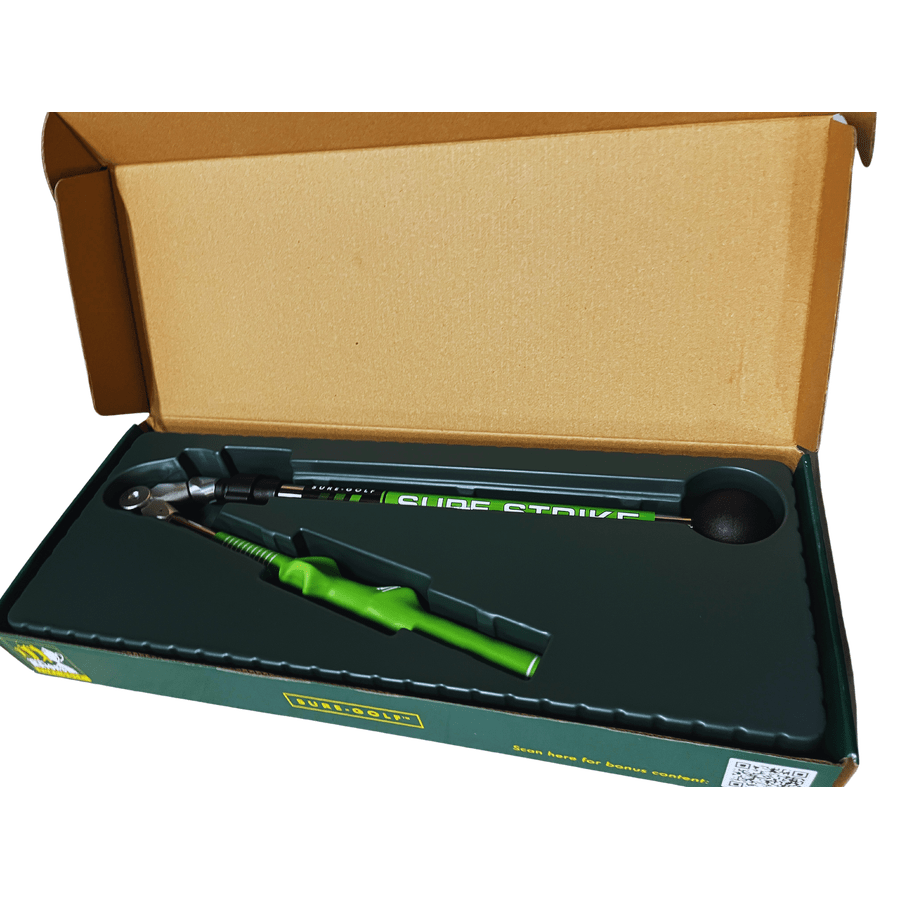 Sure-Strike Jr. by Sure Golf