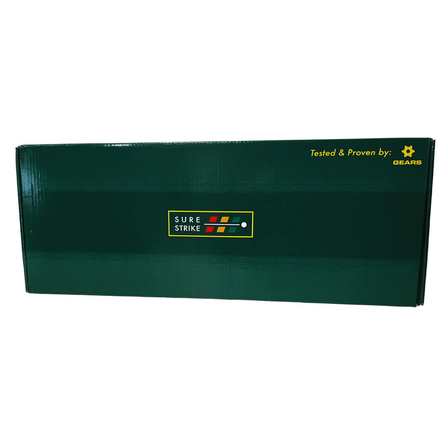 Sure-Strike Jr. by Sure Golf