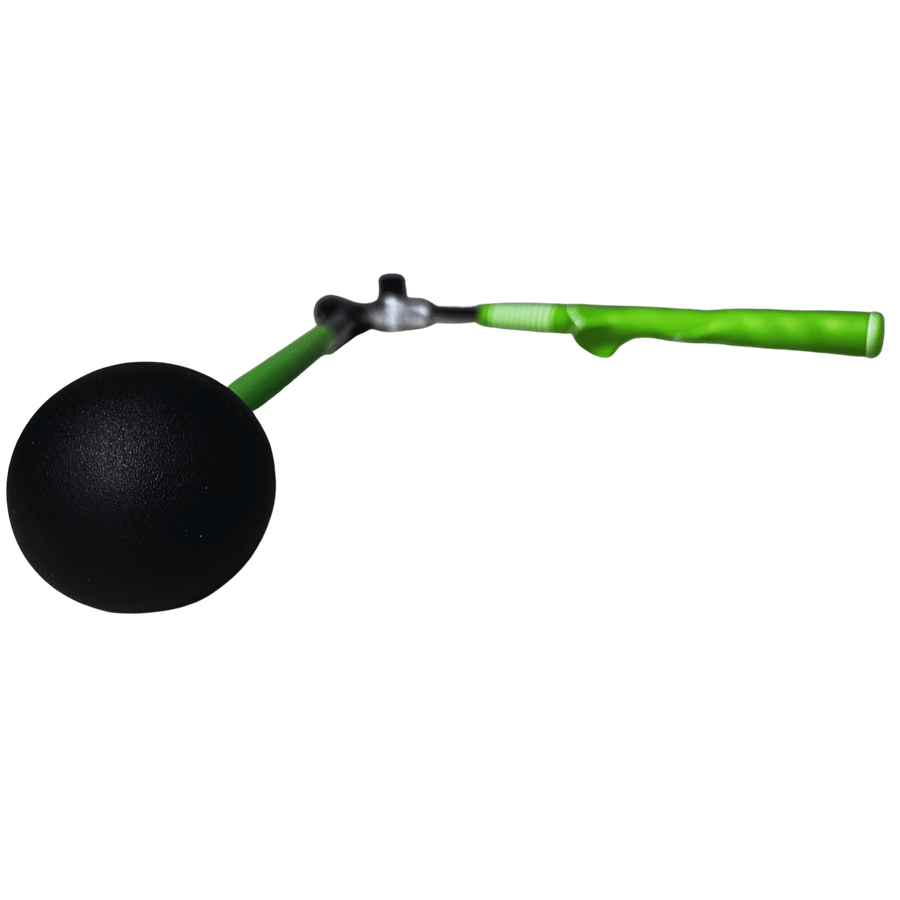 Sure-Strike Jr. by Sure Golf