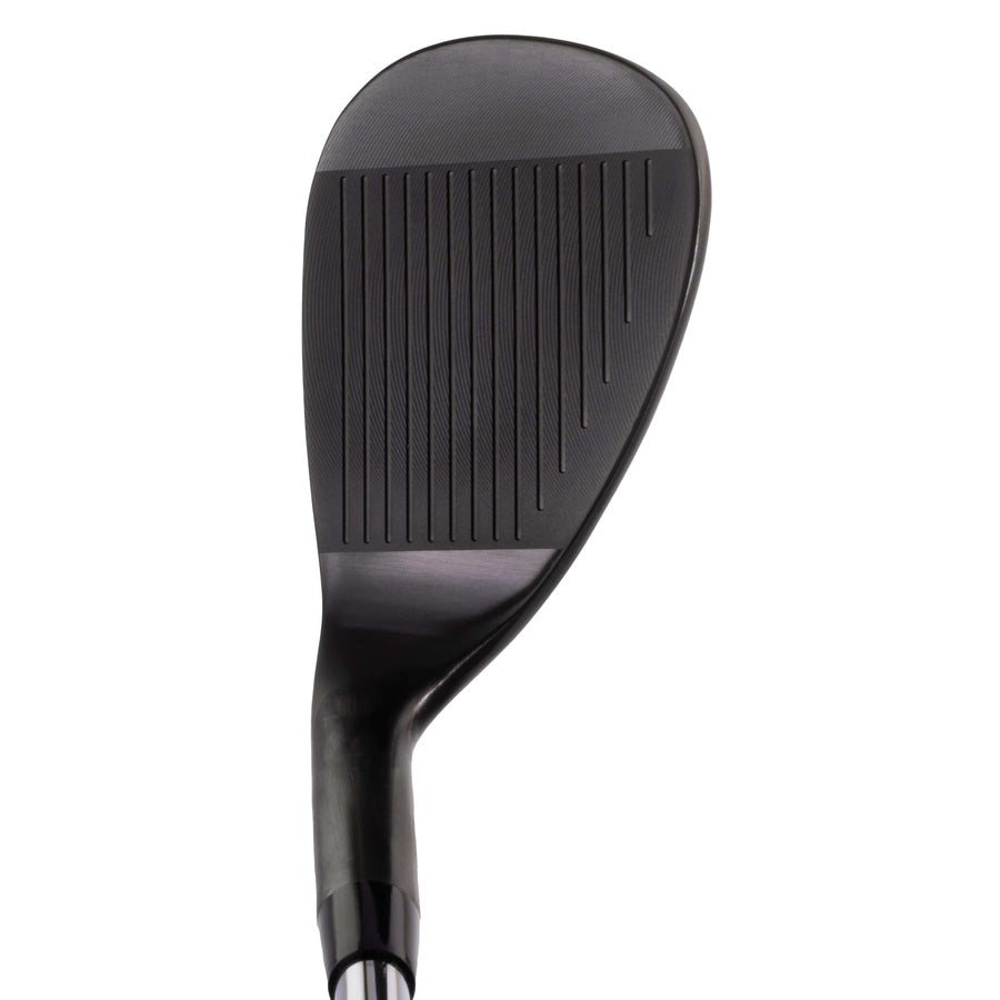 Customize Length & Grip | Wedges Set - Forged 52, 56, 60