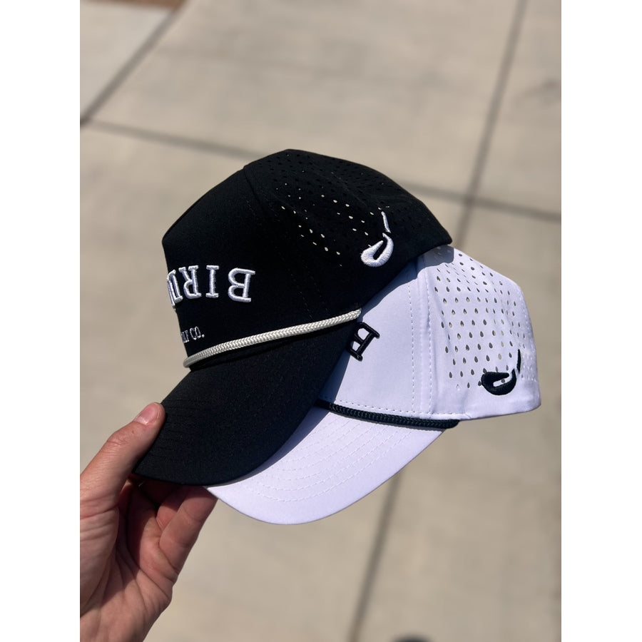 Performance Birdies Hat