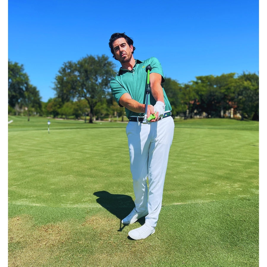 Sure-Strike Training Aid by Sure Golf