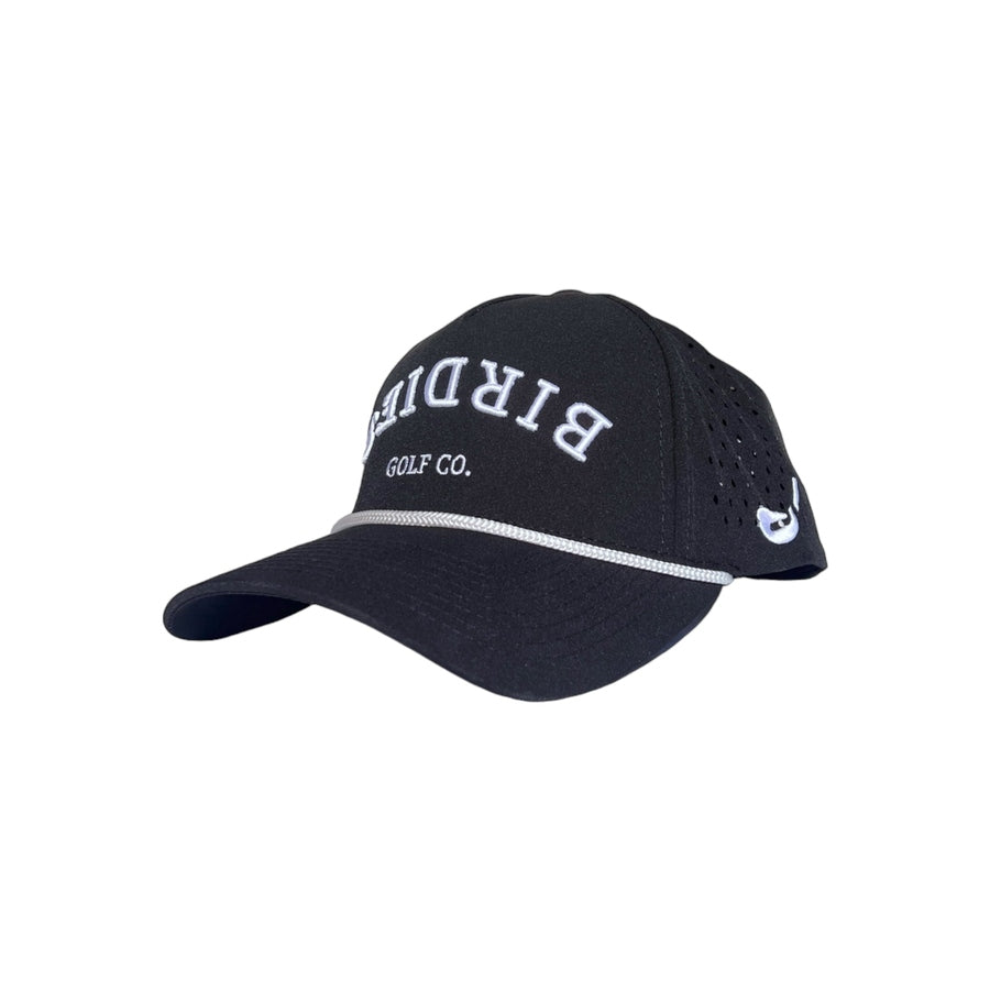 Performance Birdies Hat