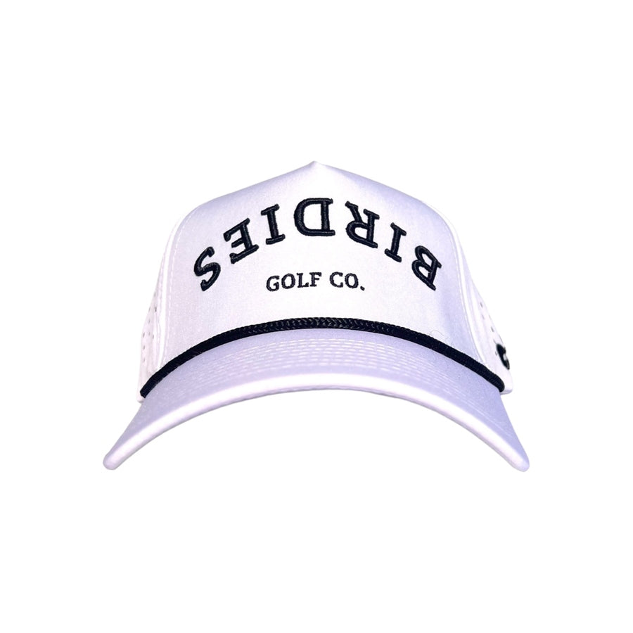 Performance Birdies Hat