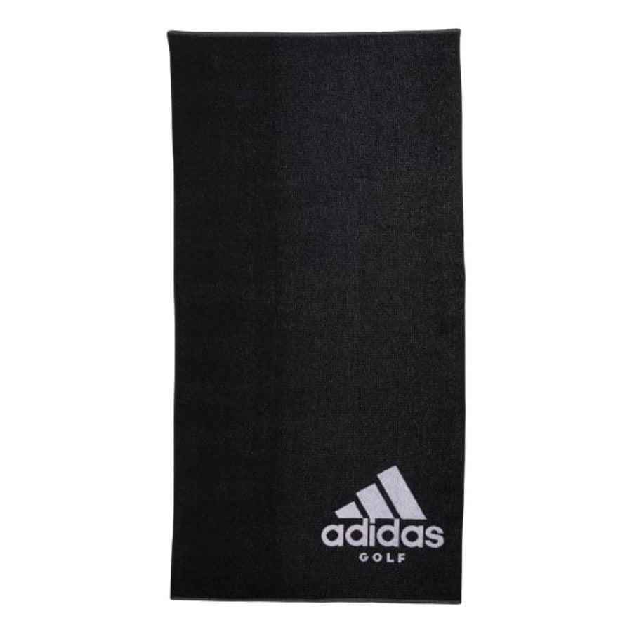 Adidas towel new arrivals