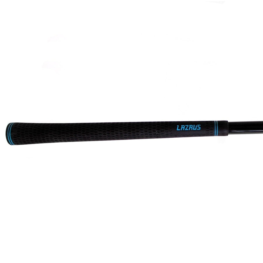 Lazrus Golf Hybrid Woods 2-3