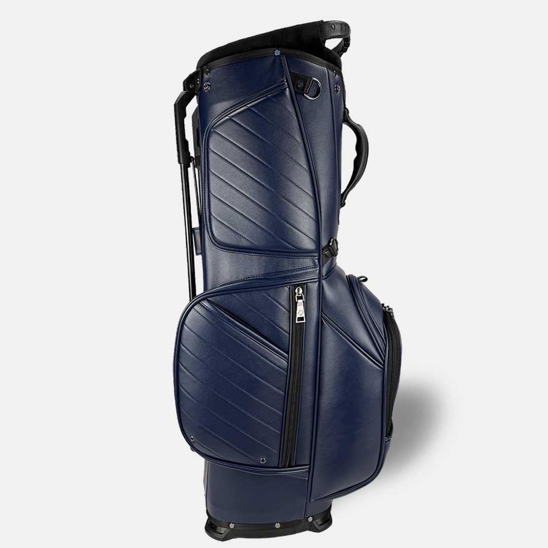 RevCore Lux Golf Hybrid Stand Bag | 6 & 14 Way Divider Options
