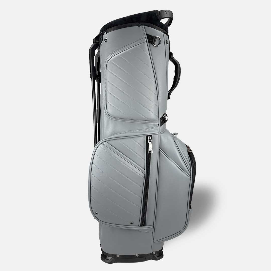 RevCore Lux Golf Hybrid Stand Bag | 6 & 14 Way Divider Options