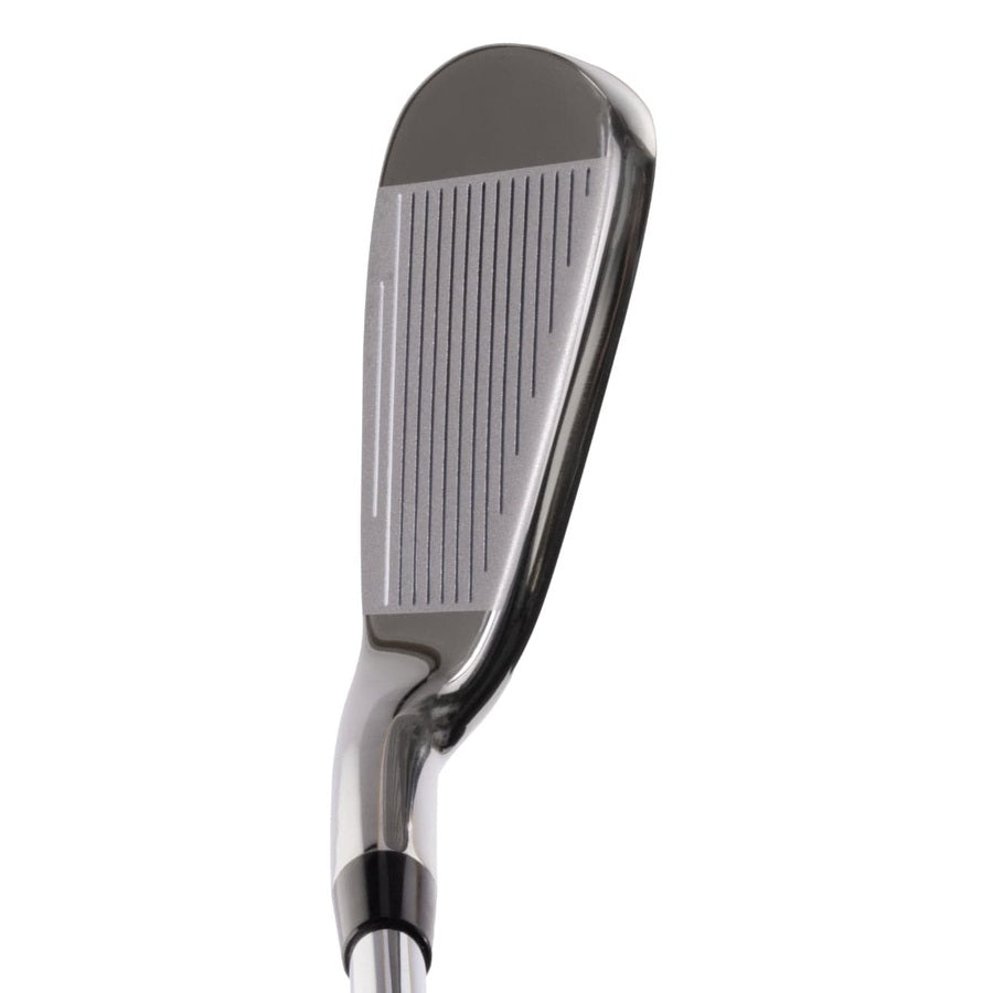 Lazrus Golf 2025 - 1,2,3 Irons Right Hand