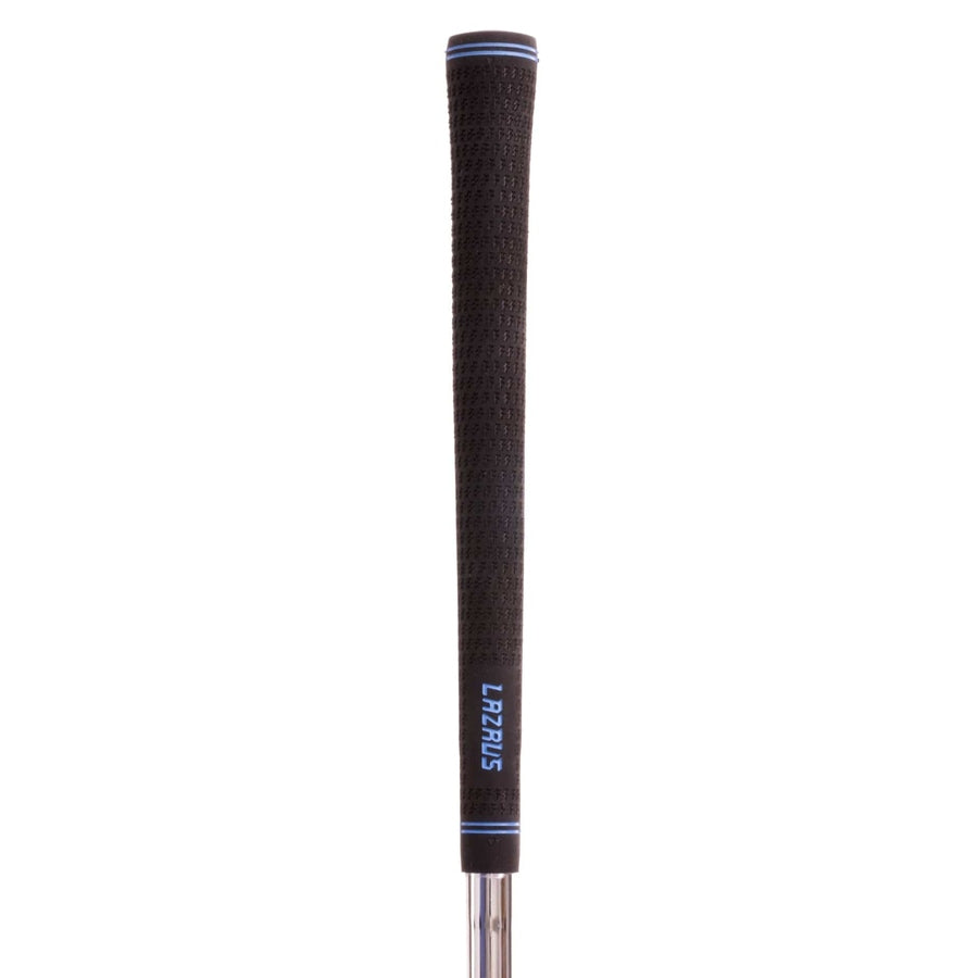 Lazrus Golf 2025 - 1,2,3 Irons Right Hand
