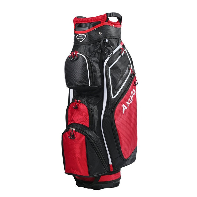 Axglo Golf Cart Bag A211