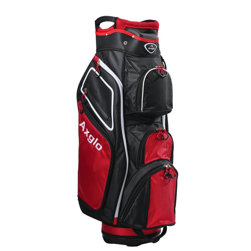 Axglo Golf Cart Bag A211