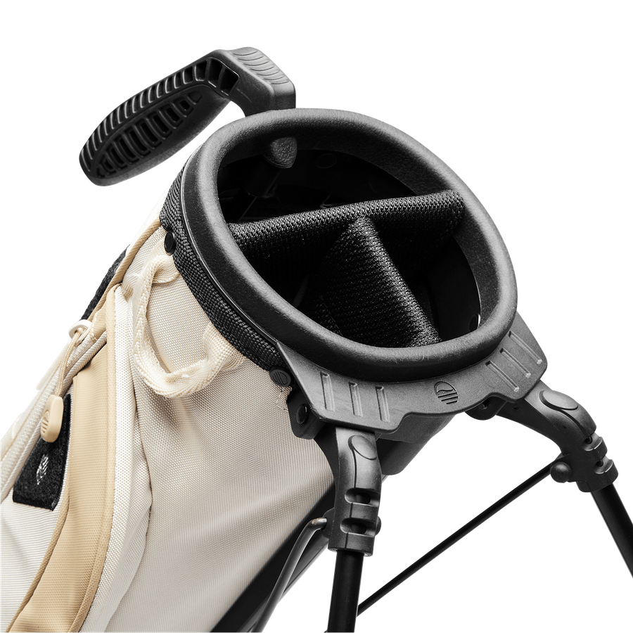 Loma XL | Toasted Almond Carry Bag