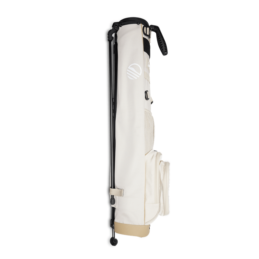 Loma XL | Toasted Almond Carry Bag