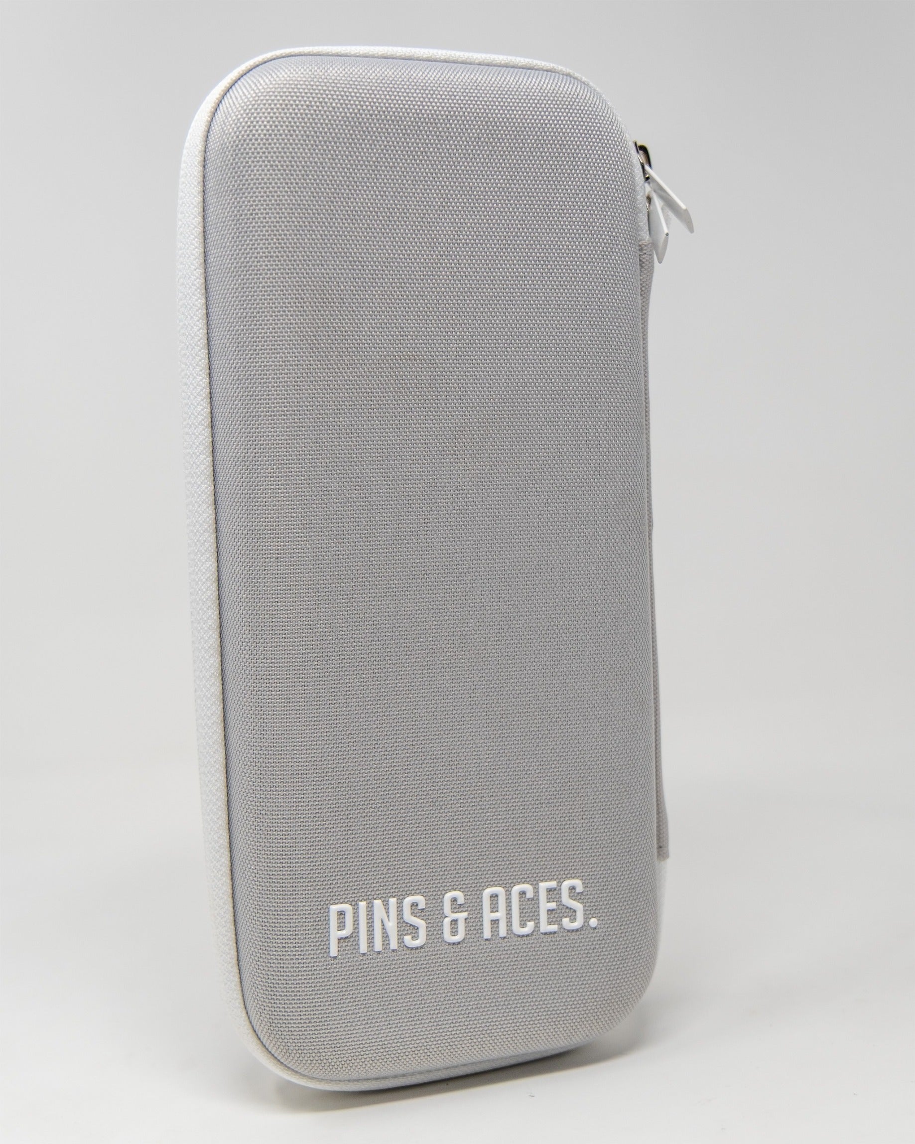 Glove & Accessory Caddie - Gray