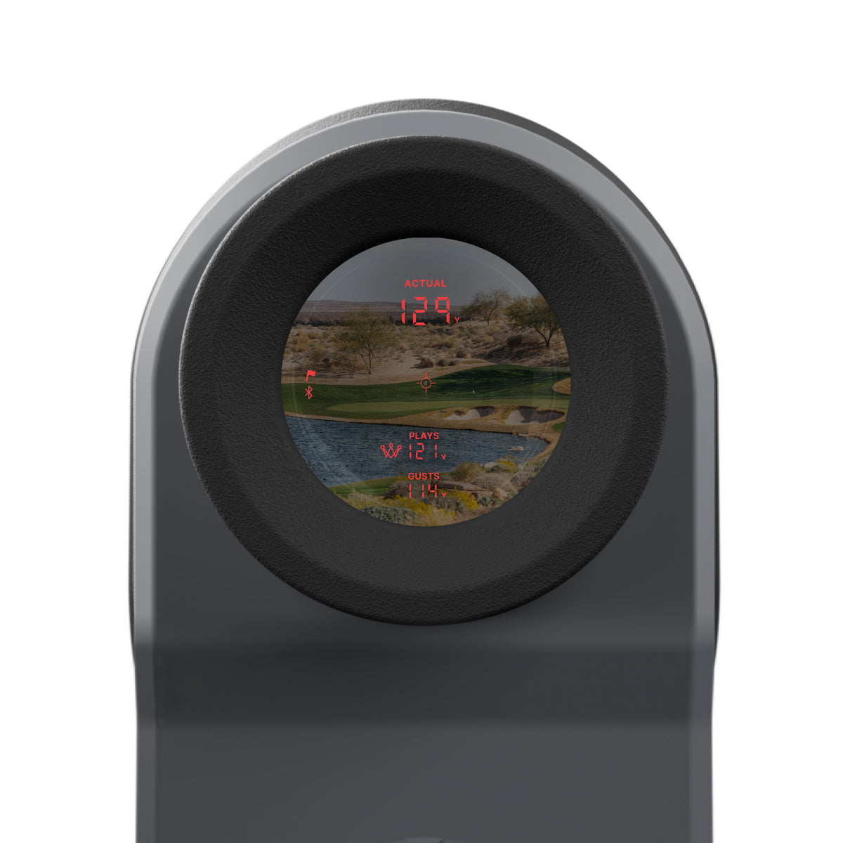 Rangefinder Bundle