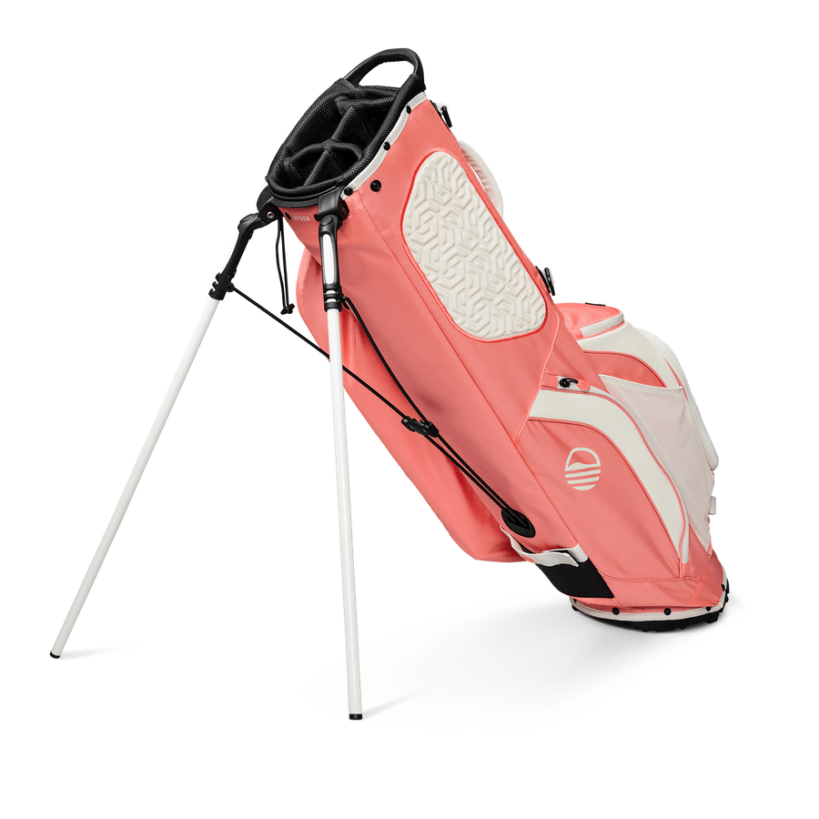 Ryder | Coral Lightweight Stand Bag