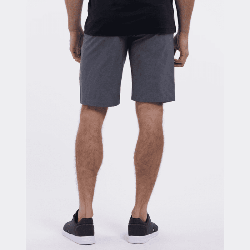 Travis Mathew Sand Harbor Men's Shorts