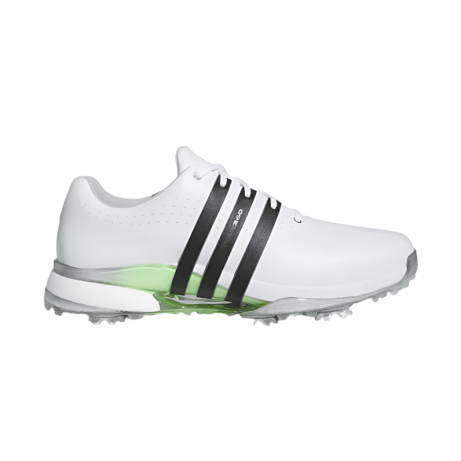 Adidas shoes shop 24 best sale