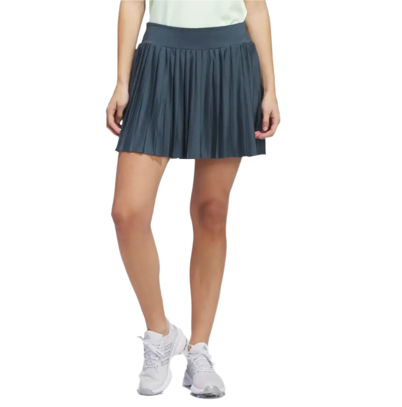 ADIDAS Rangewear Skort White