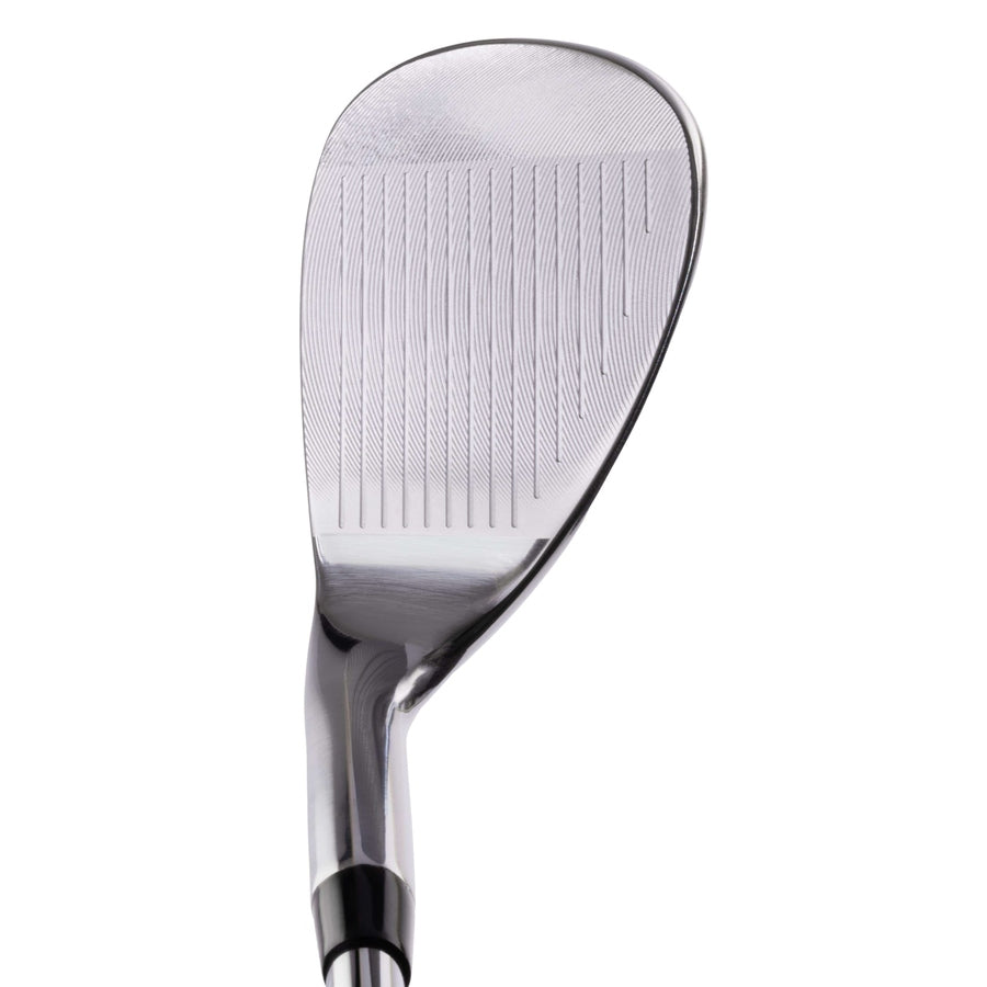 Customize Length & Grip | Wedges Set - Forged 52, 56, 60