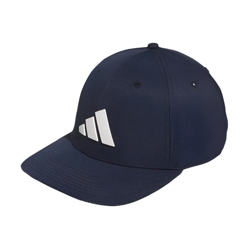 Golf hats high quality adidas puma