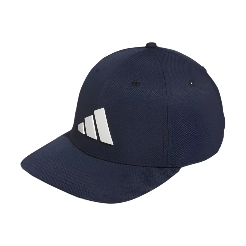 Adidas s16 the pack cap sales