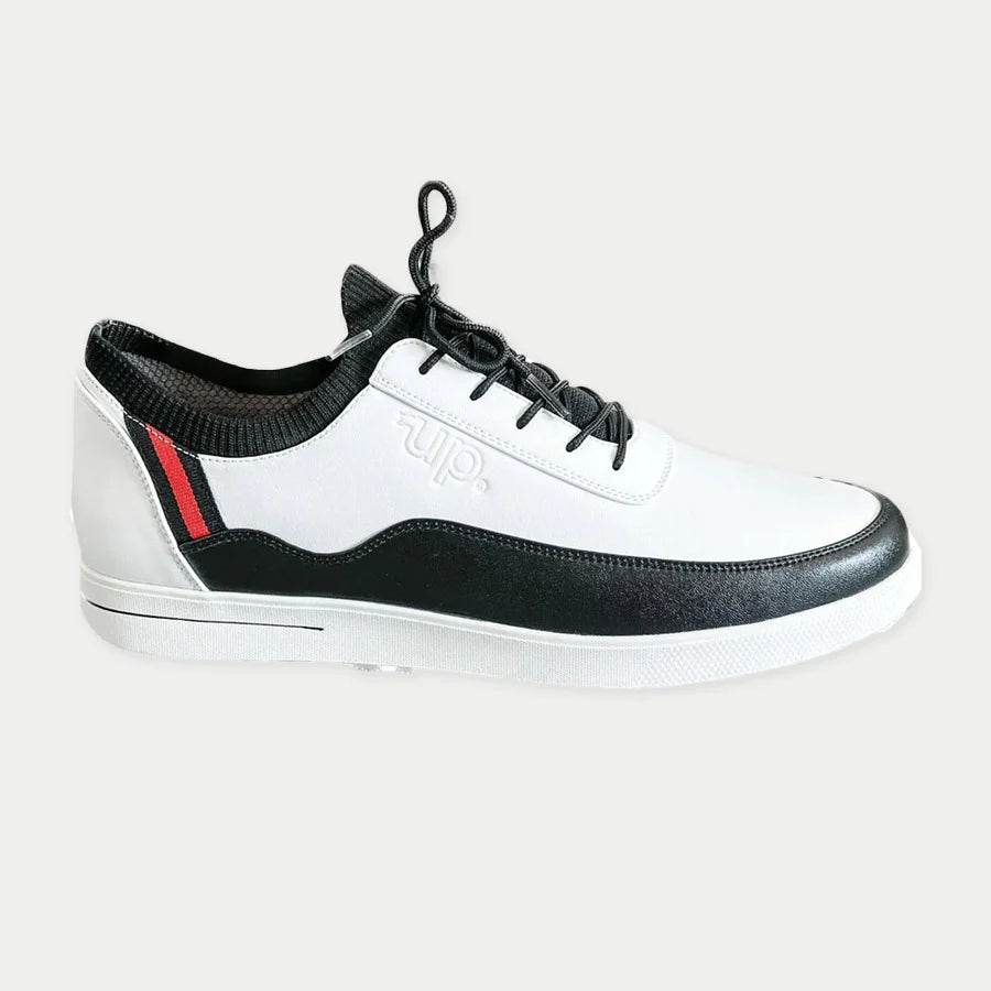 Underpar 2023 Go Low Waterproof Golf Shoe
