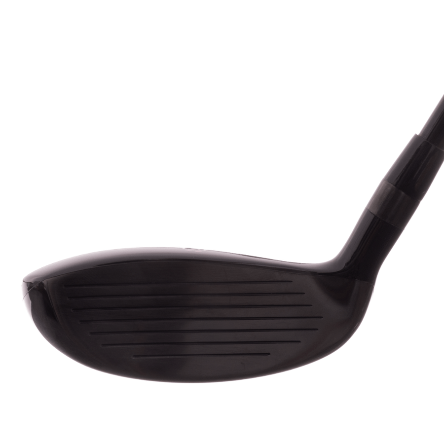 Lazrus Golf Women's Hybrid Woods Sets Or Individuals
