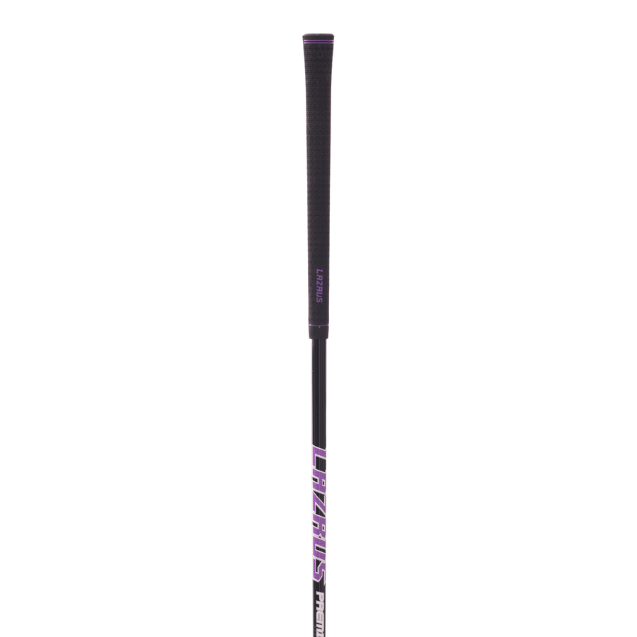 Lazrus Golf Women's Hybrid Woods Sets Or Individuals