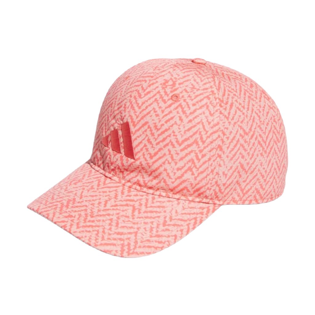 Adidas snapback red deals