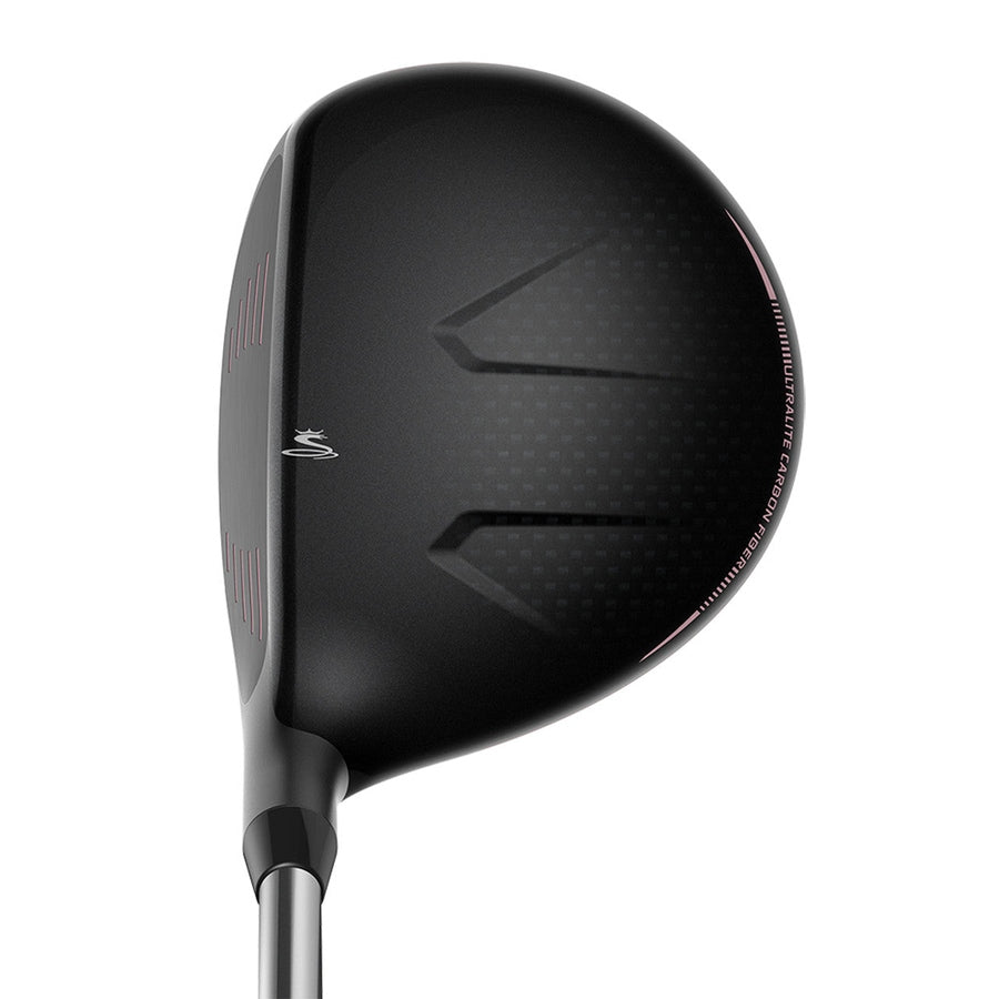 Cobra Ladies Air-X Fairway Wood