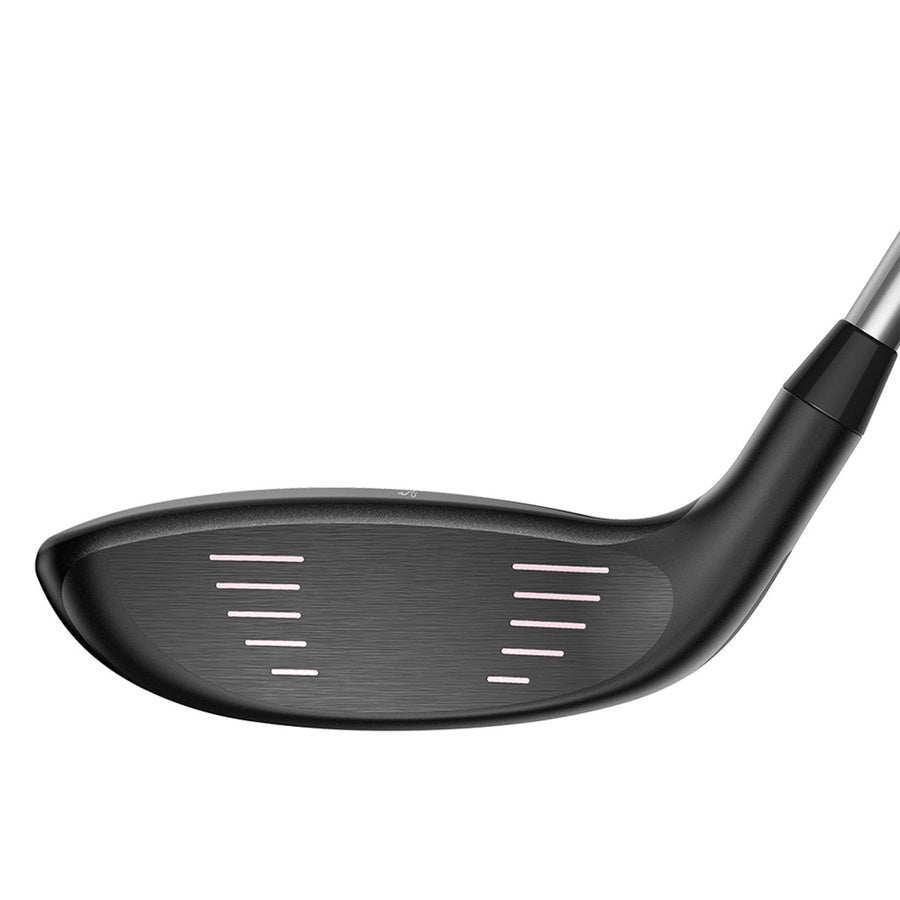 Cobra Ladies Air-X Fairway Wood