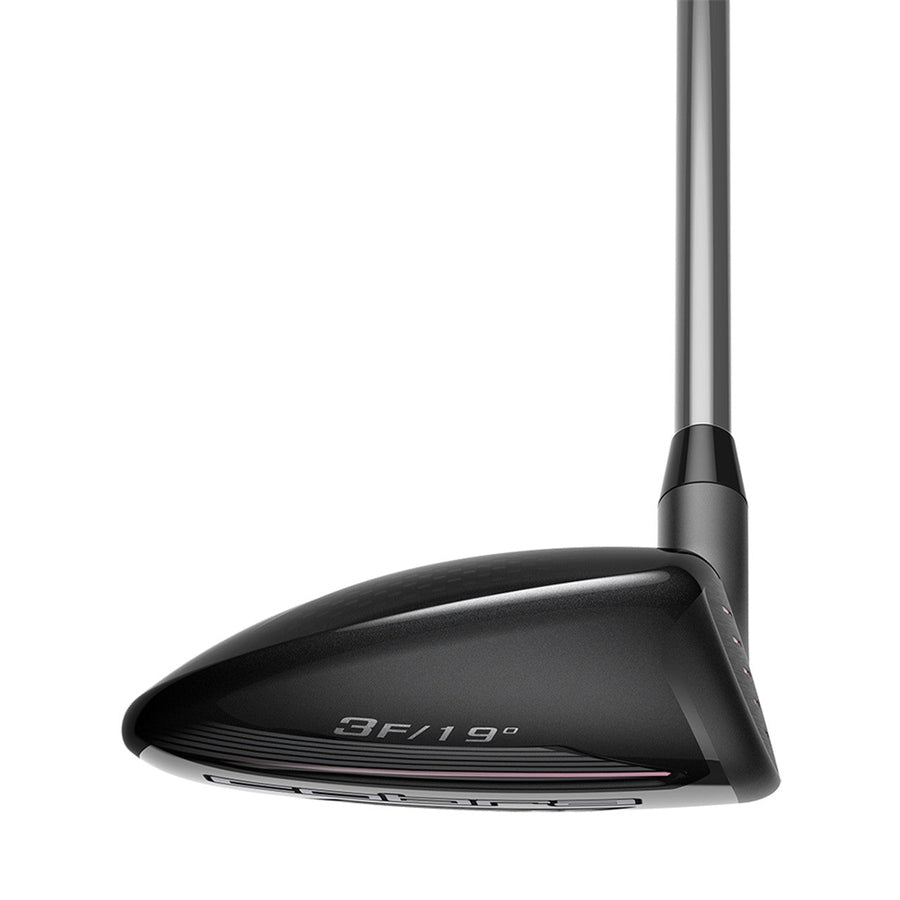 Cobra Ladies Air-X Fairway Wood