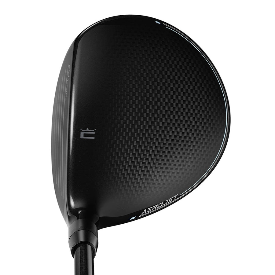 Cobra Ladies Aerojet Max Fairway Wood