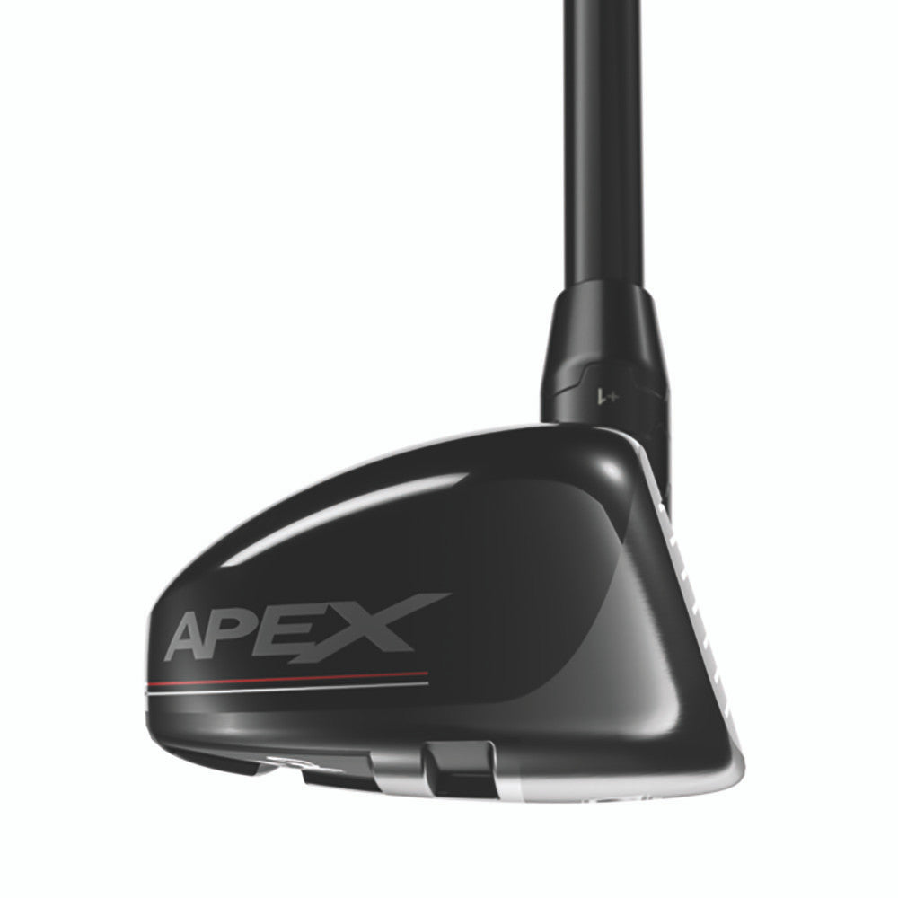 Callaway Apex 21 Hybrid