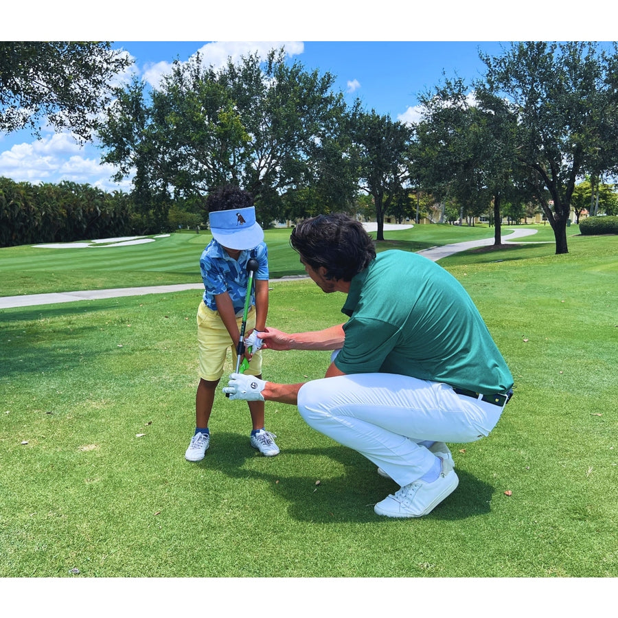 Sure-Strike Jr. by Sure Golf