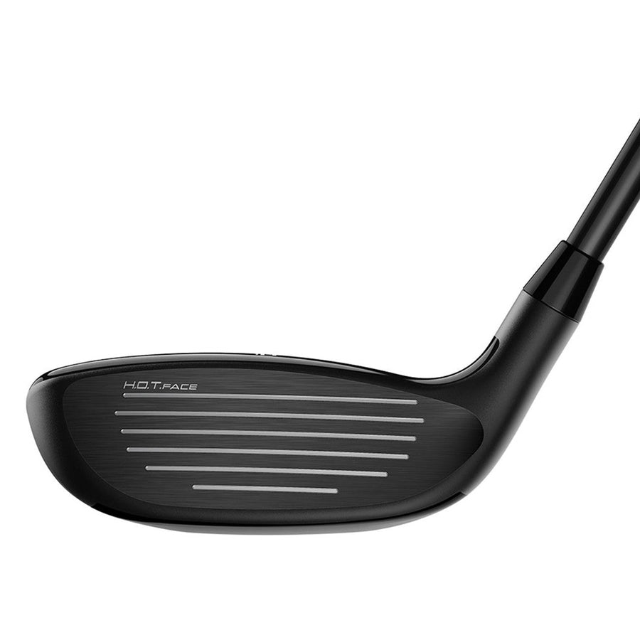 Cobra LTDx Ladies Hybrid