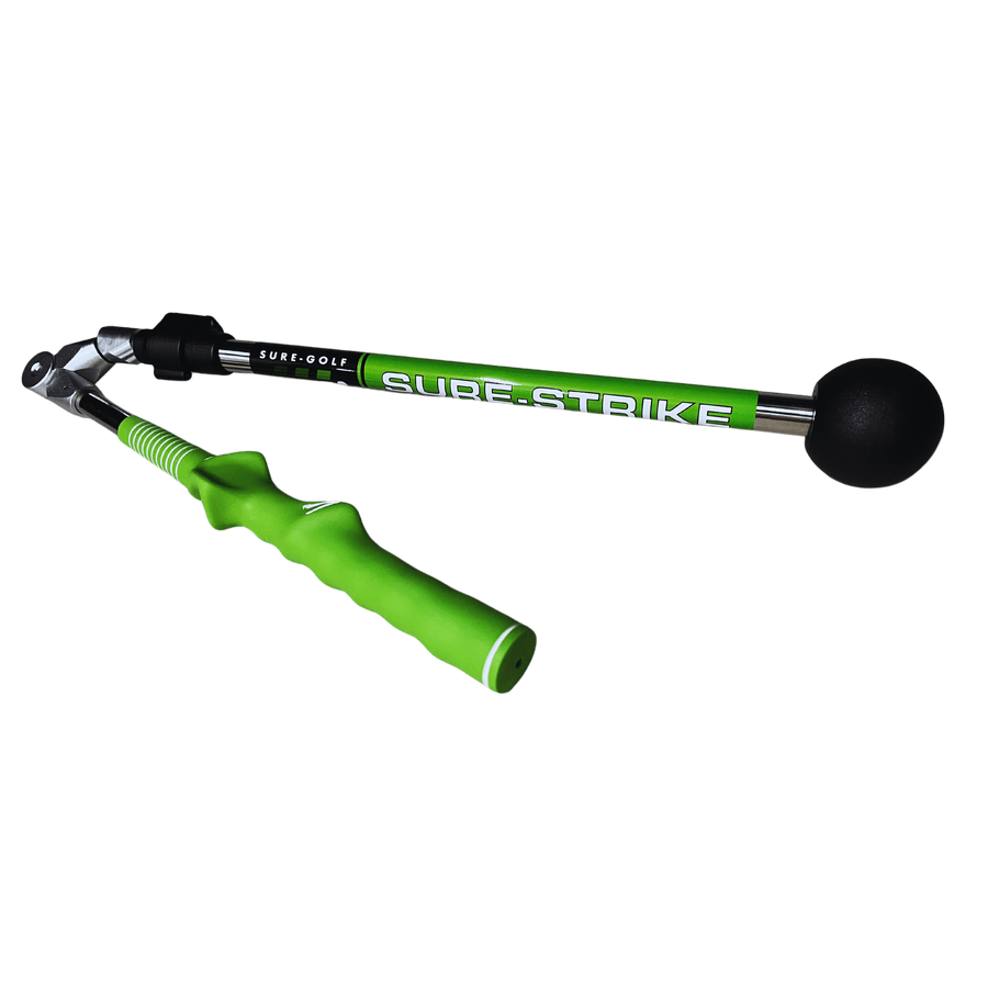 Sure-Strike Jr. by Sure Golf