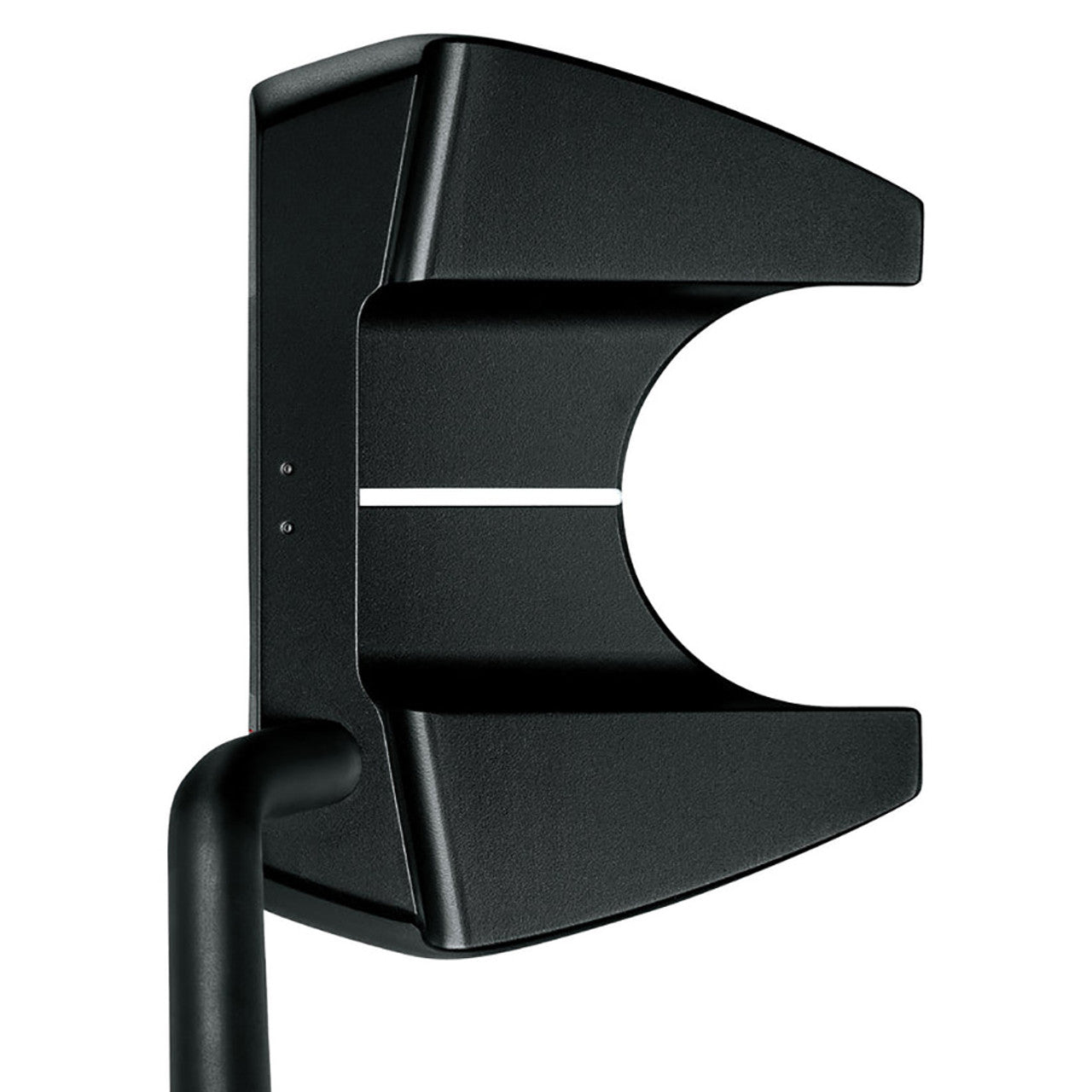 Evnroll ER5 Triple Black Putter