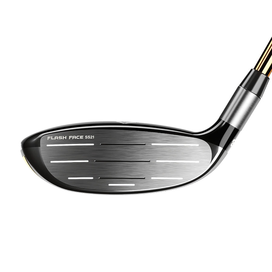 Callaway Epic Max Star Fairway Wood