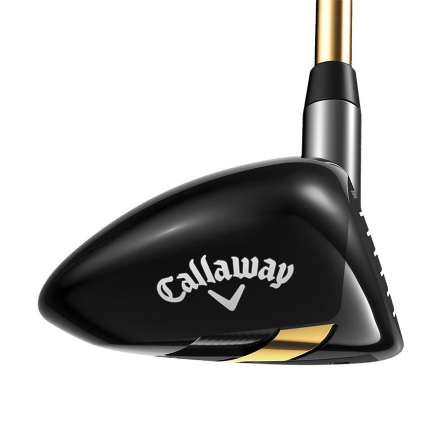 Callaway Epic Max Star Hybrid