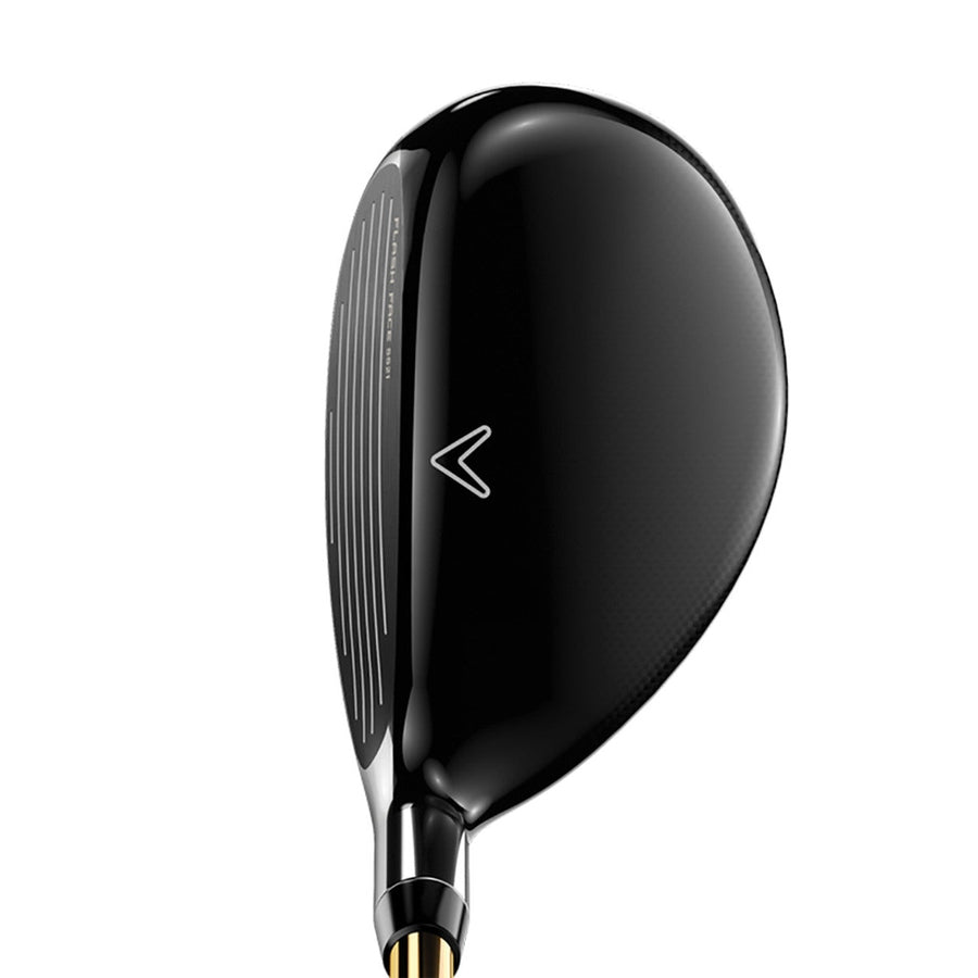 Callaway Epic Max Star Hybrid