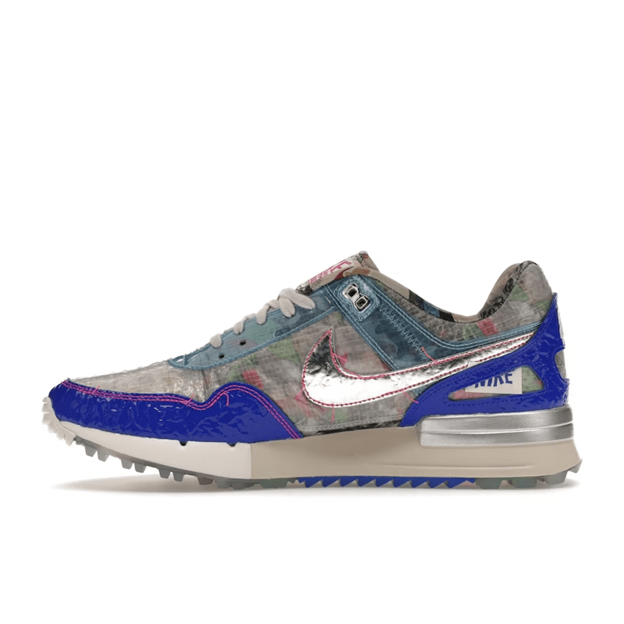 nike air pegasus 89 men's shoe