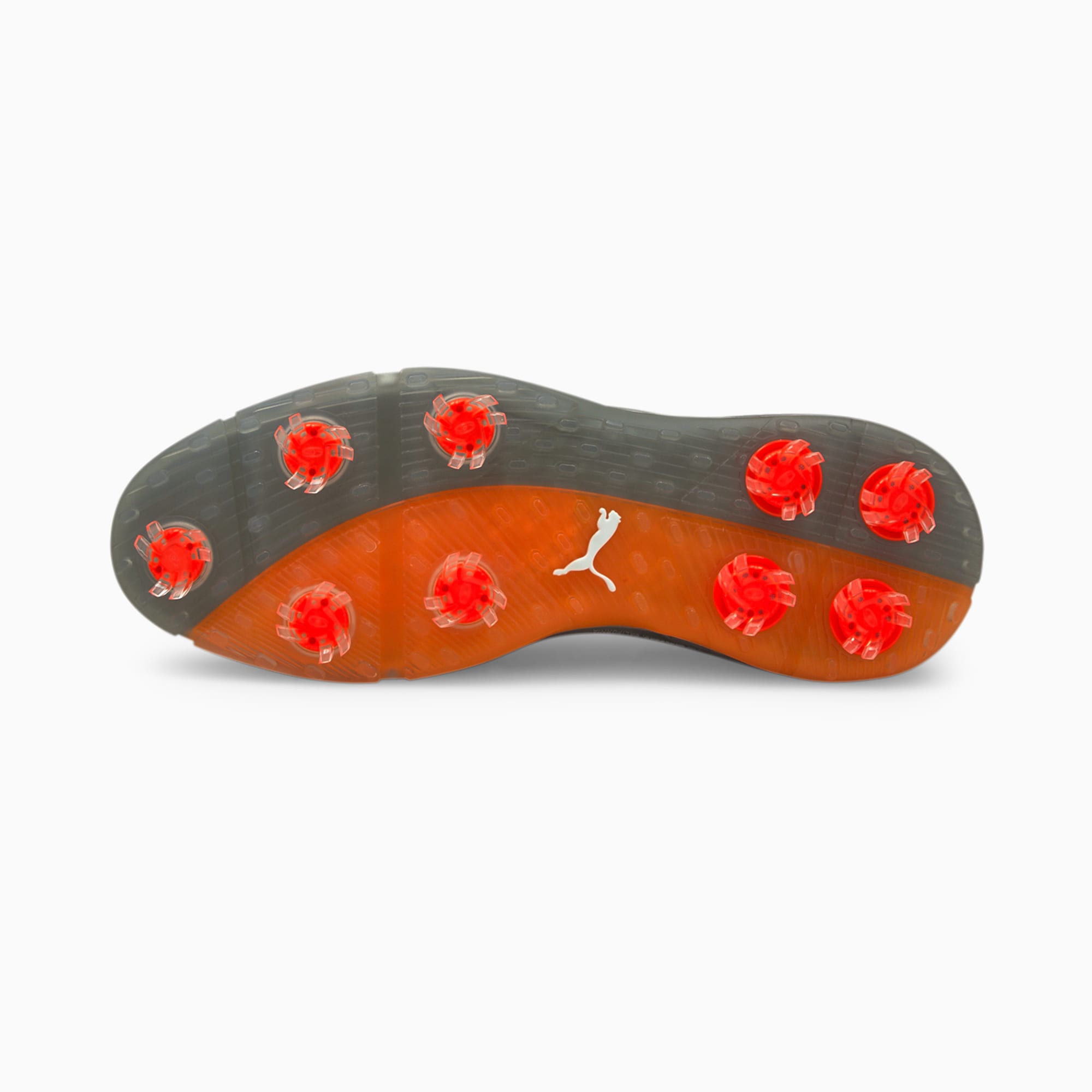 Puma PROADAPT Delta X Moving Day LE Golf Shoes