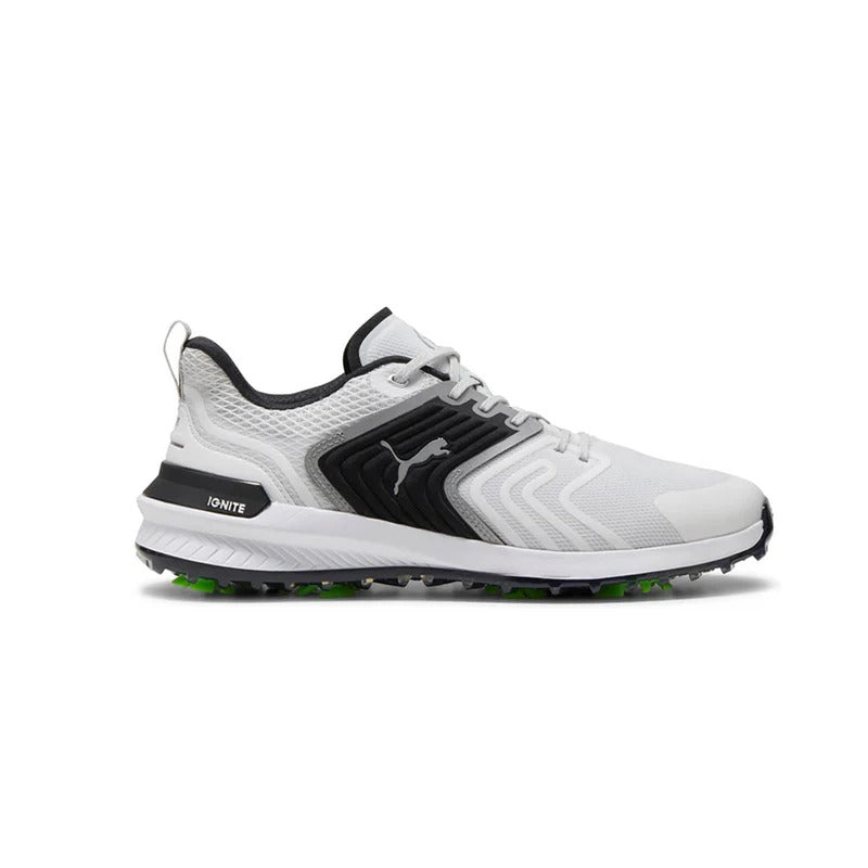 Puma Ignite Innovate Soft Spikes Golf Shoes